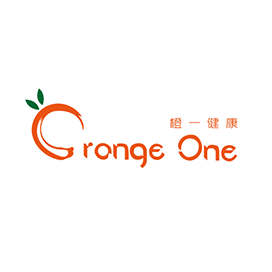 https://www.orange1.com.cn/index.html